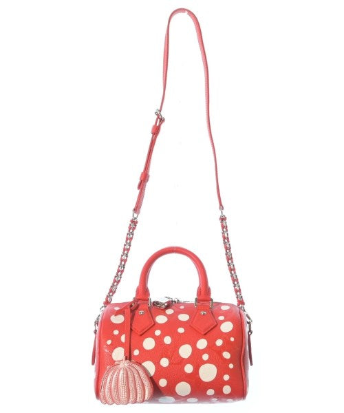 LOUIS VUITTON กระเป๋าถือ