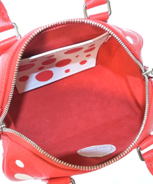 LOUIS VUITTON กระเป๋าถือ