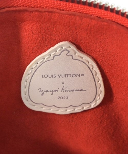 LOUIS VUITTON กระเป๋าถือ