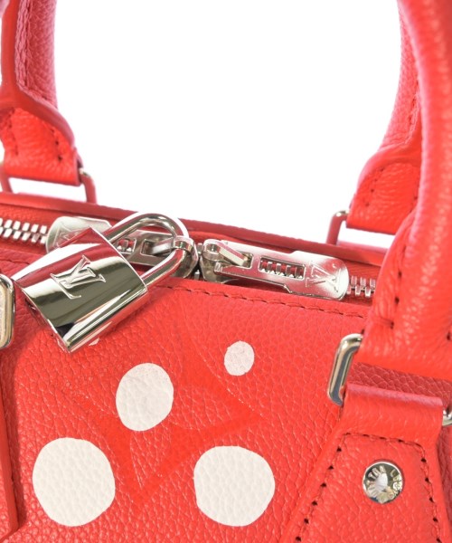LOUIS VUITTON กระเป๋าถือ