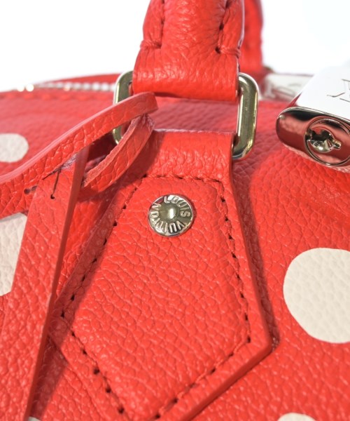 LOUIS VUITTON กระเป๋าถือ