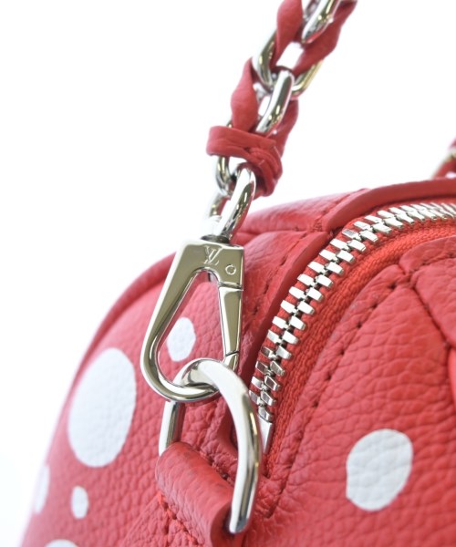 LOUIS VUITTON กระเป๋าถือ