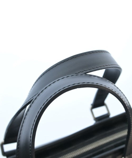 LOUIS VUITTON กระเป๋าถือขนาดใหญ่