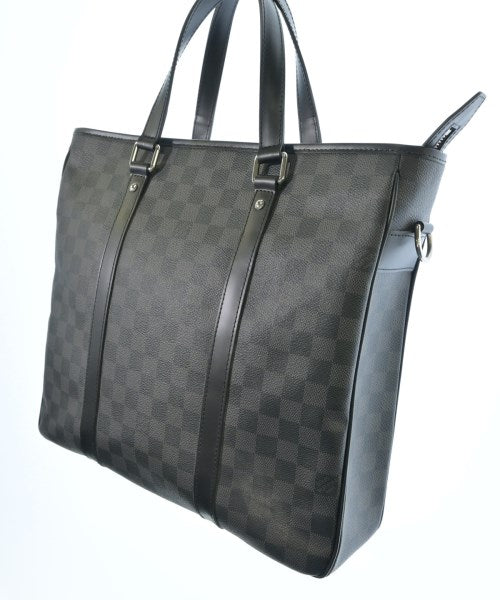 LOUIS VUITTON กระเป๋าถือขนาดใหญ่
