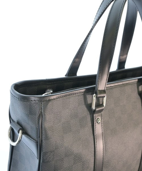 LOUIS VUITTON กระเป๋าถือขนาดใหญ่