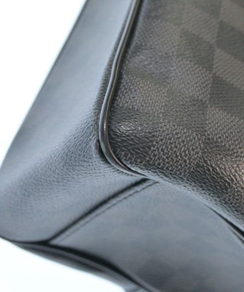 LOUIS VUITTON กระเป๋าถือขนาดใหญ่