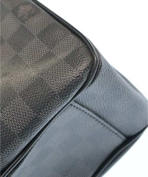 LOUIS VUITTON กระเป๋าถือขนาดใหญ่