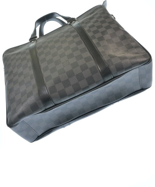 LOUIS VUITTON กระเป๋าถือขนาดใหญ่