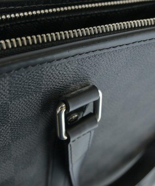 LOUIS VUITTON กระเป๋าถือขนาดใหญ่