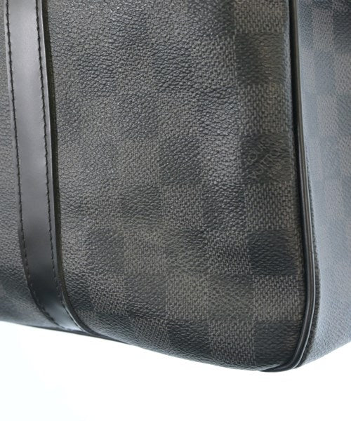 LOUIS VUITTON กระเป๋าถือขนาดใหญ่