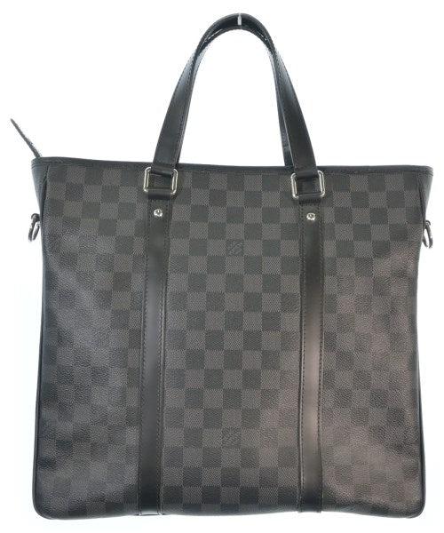 LOUIS VUITTON กระเป๋าถือขนาดใหญ่
