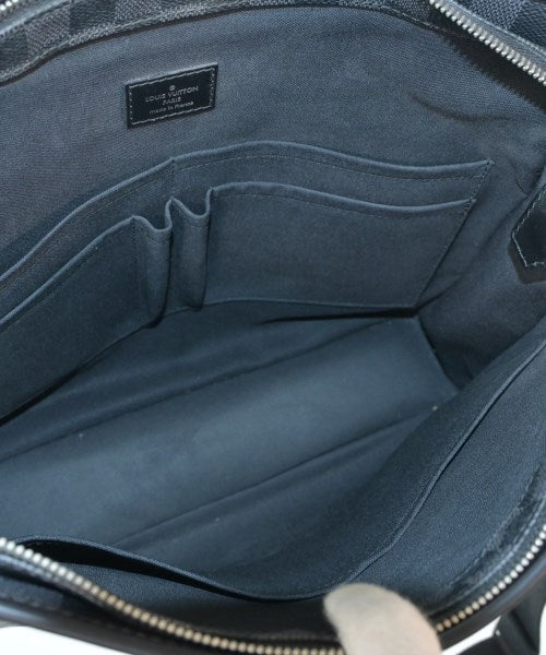 LOUIS VUITTON กระเป๋าถือขนาดใหญ่