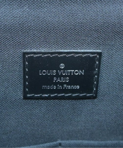 LOUIS VUITTON กระเป๋าถือขนาดใหญ่