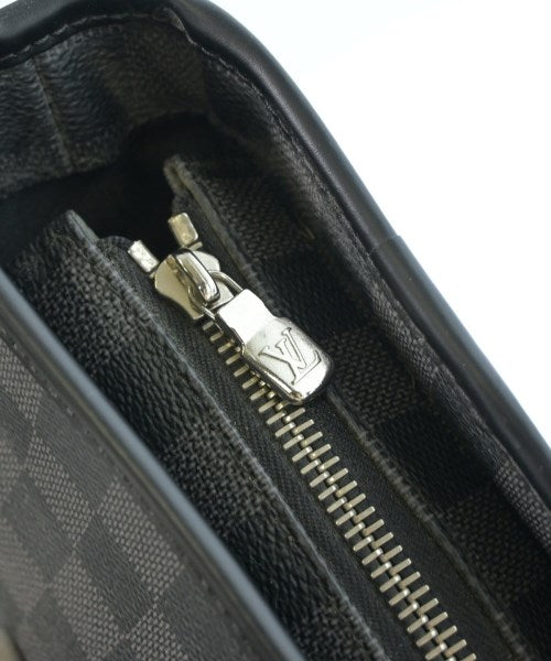 LOUIS VUITTON กระเป๋าถือขนาดใหญ่