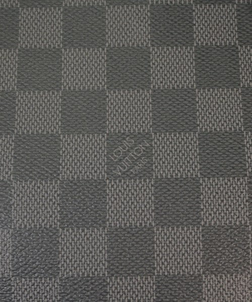 LOUIS VUITTON กระเป๋าถือขนาดใหญ่