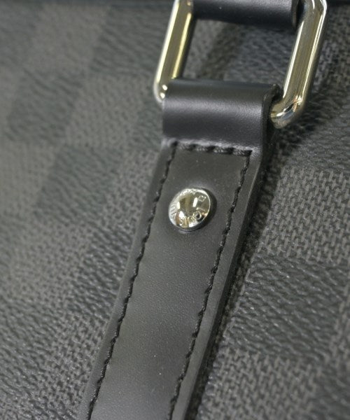 LOUIS VUITTON กระเป๋าถือขนาดใหญ่
