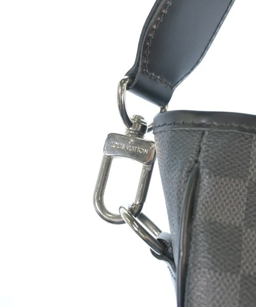 LOUIS VUITTON กระเป๋าถือขนาดใหญ่