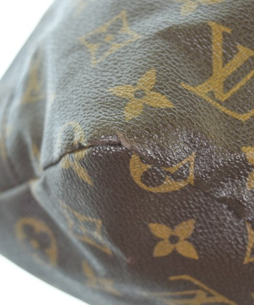 LOUIS VUITTON กระเป๋าถือขนาดใหญ่