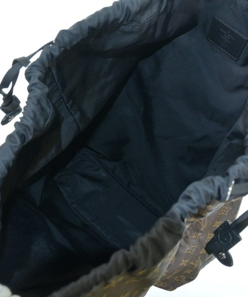 LOUIS VUITTON กระเป๋าถือขนาดใหญ่