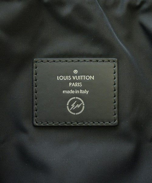 LOUIS VUITTON กระเป๋าถือขนาดใหญ่