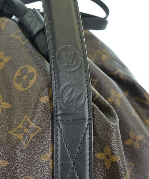LOUIS VUITTON กระเป๋าถือขนาดใหญ่