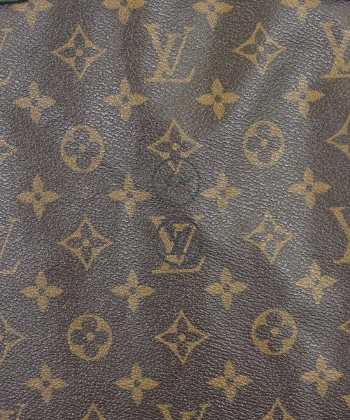 LOUIS VUITTON กระเป๋าถือขนาดใหญ่