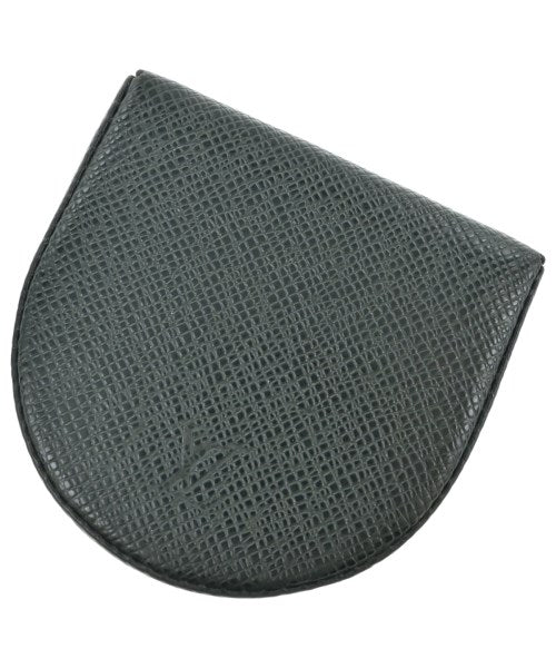 LOUIS VUITTON กระเป๋าสตางค์/กระเป๋าใส่เหรียญ