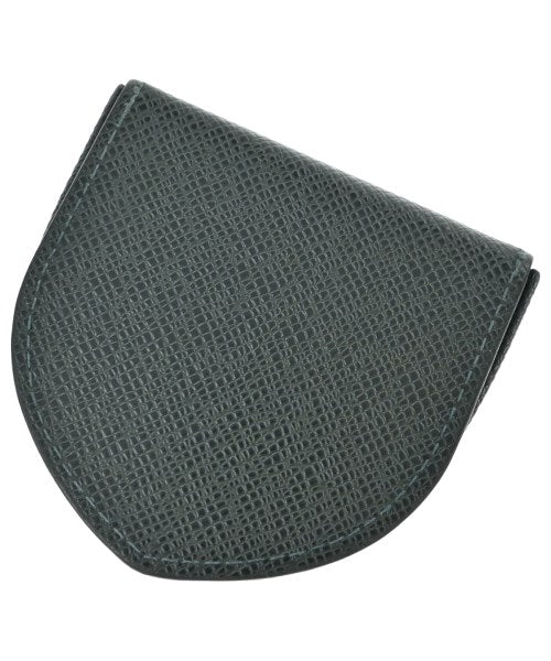 LOUIS VUITTON กระเป๋าสตางค์/กระเป๋าใส่เหรียญ