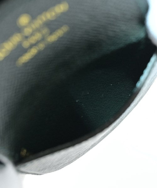 LOUIS VUITTON กระเป๋าสตางค์/กระเป๋าใส่เหรียญ