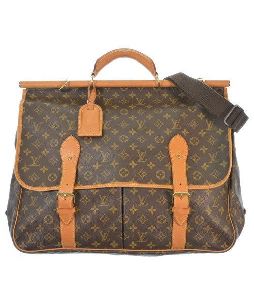 LOUIS VUITTON กระเป๋าสะพาย