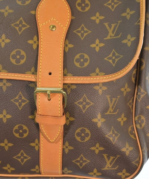 LOUIS VUITTON กระเป๋าสะพาย