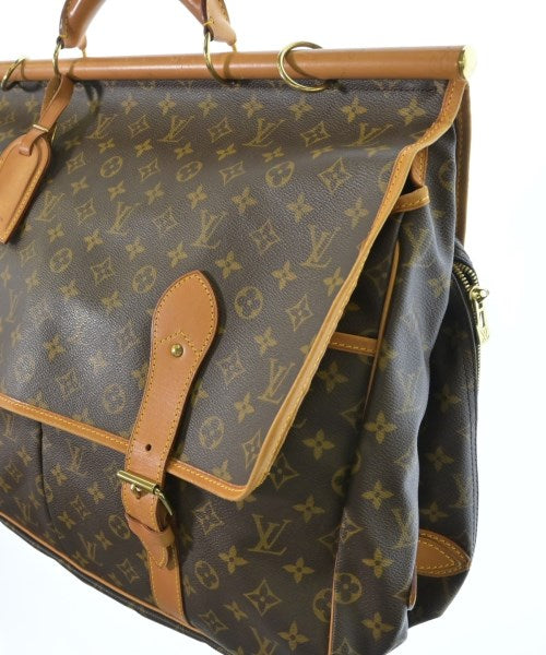 LOUIS VUITTON กระเป๋าสะพาย