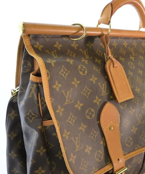 LOUIS VUITTON กระเป๋าสะพาย