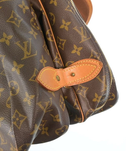 LOUIS VUITTON กระเป๋าสะพาย