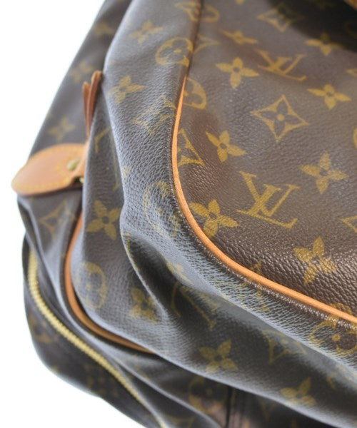 LOUIS VUITTON กระเป๋าสะพาย
