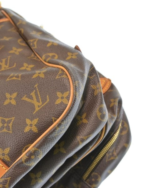 LOUIS VUITTON กระเป๋าสะพาย