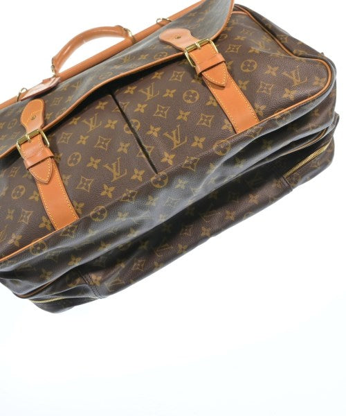 LOUIS VUITTON กระเป๋าสะพาย