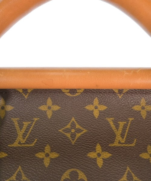 LOUIS VUITTON กระเป๋าสะพาย