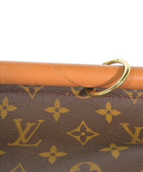 LOUIS VUITTON กระเป๋าสะพาย