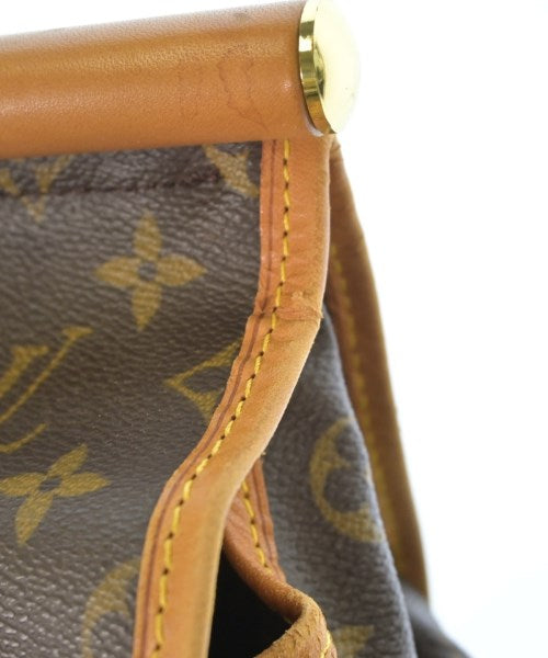 LOUIS VUITTON กระเป๋าสะพาย