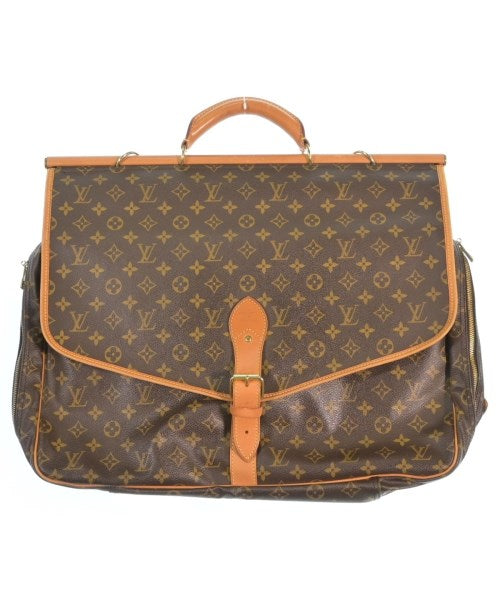 LOUIS VUITTON กระเป๋าสะพาย