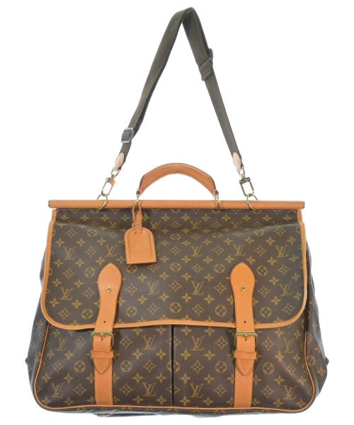 LOUIS VUITTON กระเป๋าสะพาย