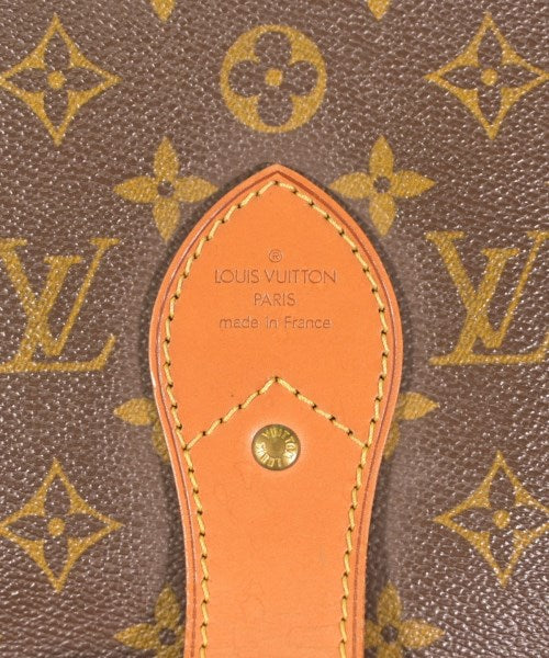LOUIS VUITTON กระเป๋าสะพาย