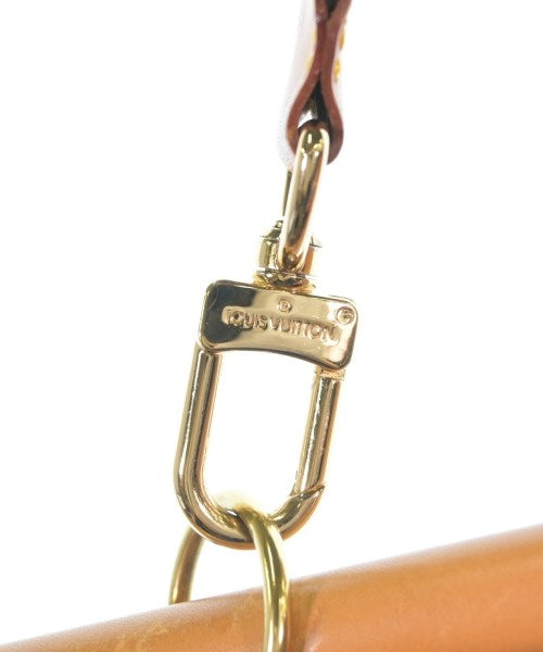 LOUIS VUITTON กระเป๋าสะพาย