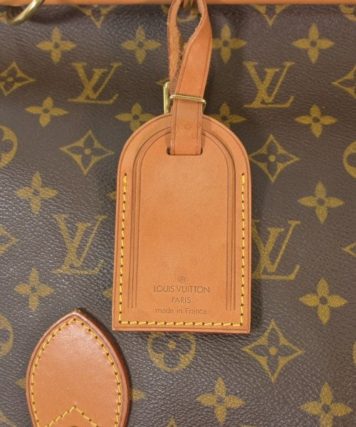LOUIS VUITTON กระเป๋าสะพาย
