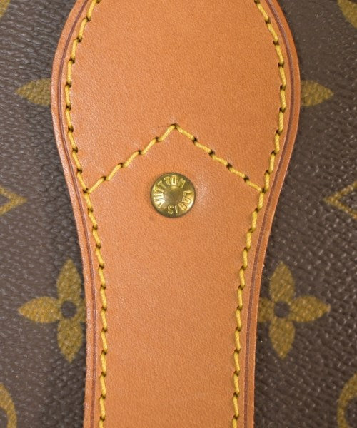 LOUIS VUITTON กระเป๋าสะพาย