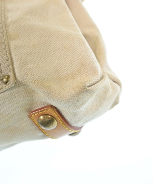 LOUIS VUITTON กระเป๋าถือขนาดใหญ่