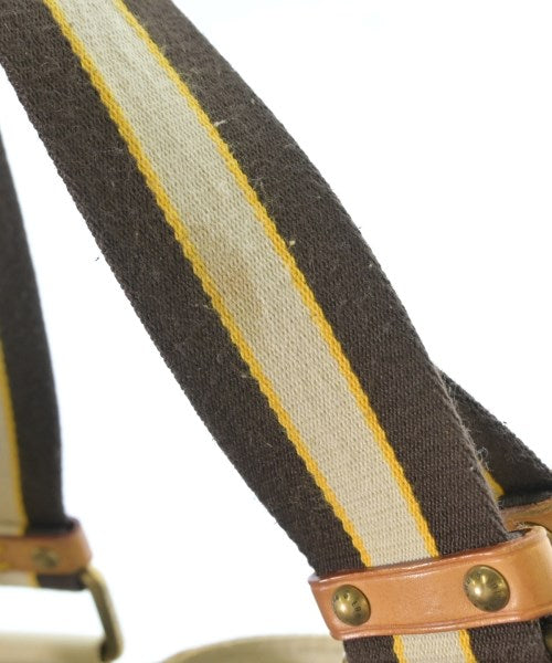 LOUIS VUITTON กระเป๋าถือขนาดใหญ่
