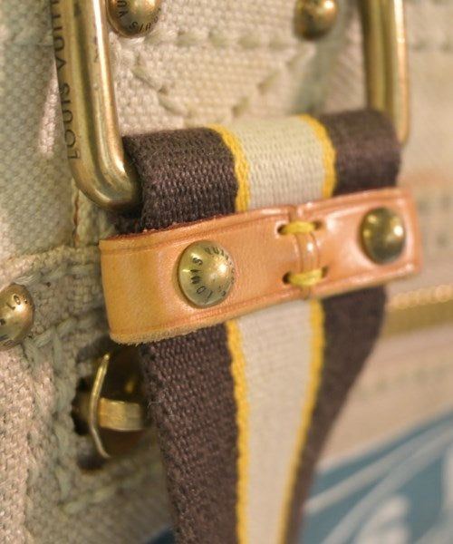 LOUIS VUITTON กระเป๋าถือขนาดใหญ่