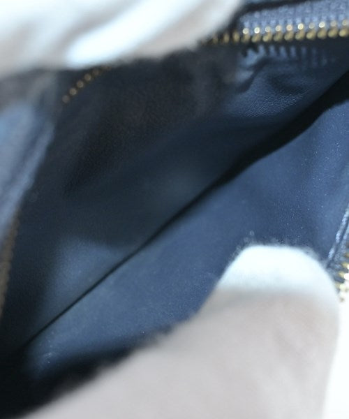 LOUIS VUITTON กระเป๋าสตางค์/กระเป๋าใส่เหรียญ